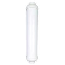 Refil Filtro Aquaplus FA3 FLOW Polar T33 Wp3000 Rosca 1/4