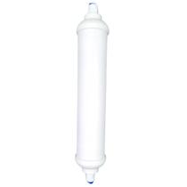 Refil Filtro Aquaplus FA3SPEED By Side Encaixe Mangueira 1/4