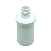 Refil Filtro Arprex Arfil 1 1/4 Com Carvão
