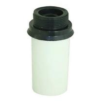 Refil Filtro Arprex Centurium