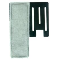 Refil Filtro Atman HF-0100