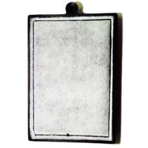 Refil Filtro Atman HF-0600 HF-0800