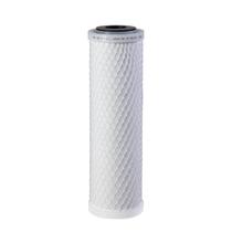 Refil Filtro BBI Alkablock Purificador 9"3/4 Alcalino Hailiving - Agua Alcalina