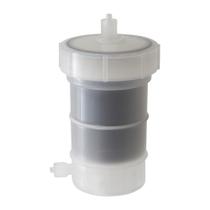 Refil Filtro BBI Câmara de Carvão Pure1CB Compatível com PH Hoken