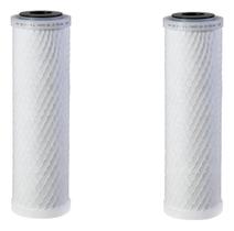 Refil Filtro Bbi Carbon Block 9 3.4 E230 Hoken Acquastar 3m