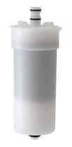 Refil Filtro BBI Top - Top Filter Impac Mondial Durin H2o
