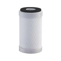 Refil Filtro Bebedor Industrial 5 9020012/9020002