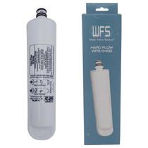 Refil Filtro Bebedouro Canovas PPF5 e T33 WFS040B