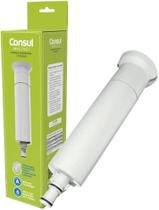 Refil Filtro Bebedouro Consul Cpb33a W11509386 Original