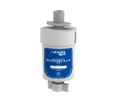 Refil Filtro Bebedouro Industrial Ibbl B.A.G -1058A- Água pura para ambientes industriais
