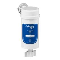 Refil Filtro Begel Brx Inox/ Stille/ Purestil Natugel Antigo - Planeta Água