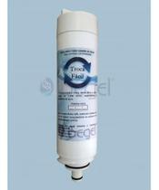 Refil Filtro Begel Purestil Stille Novo ( Troca Fácil ) Original Refil Filtro Begel Purestil Stille Novo ( Troca Fácil ) Original