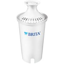 Refil Filtro Brita Purificador Para Jarra - 1 Unidade