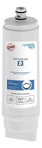 Refil Filtro C+3 Ibbl Fr600 Pdf Pfn Atlantis Planeta Água E3 Cor Branco