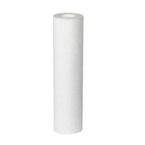 Refil Filtro Caixa Dágua Cavalete Melt Blow 9 3/4 1 Micra