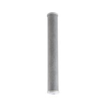Refil Filtro Carbon Block 20" x 2,5" - 5 micra - E500 Refil Filtro Carbon Block 20" x 2,5" - 5 micra - E500