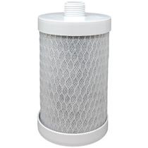 Refil Filtro Carbon Block 5 Com Rosca Refil Filtro Carbon Block 5 Com Rosca