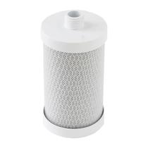 Refil Filtro Carbon Block 5 Rosca TNT Refil Filtro Carbon Block 5 Rosca TNT