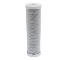 Refil Filtro Carbon Block 9 3/4 De Encaixe Refil Filtro Carbon Block 9 3/4 De Encaixe