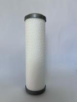 Refil Filtro Carbon Tech 9.3/4 Encaixe Planeta Água