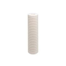 Refil Filtro Cartucho Polipropileno Ranhurado 3m Aqualar PP110H/C Ha701001612