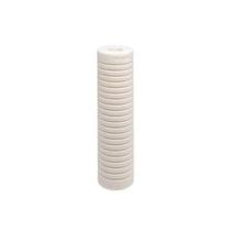 Refil Filtro Cartucho Polipropileno Ranhurado Compatível com 3m Aqualar PP110H/C Ha701001612