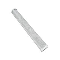 Refil Filtro Carvão Ativado Carbon Block 20 Big Blue Cloro Cor Branco Meu Refil Refil Filtro Carvão Ativado Carbon Block 20 Big Blue Cloro Cor Branco Meu Refil