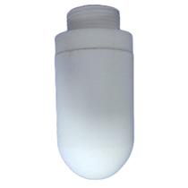 Refil Filtro Carvão Ativado Fluir 1/4