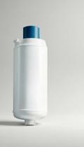 Refil Filtro Carvão Ativado P/ Purificador Água Refil Filtro Carvão Ativado P/ Purificador Água