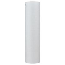 Refil Filtro Cavalete 9.3/4" 25 Micra Hidrofiltros Refil Filtro Cavalete 9.3/4" 25 Micra Hidrofiltros