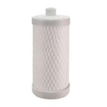 Refil Filtro Cb 100 Carbon Block 5 Rosca 1/2 Hidrofiltros Refil Filtro Cb 100 Carbon Block 5 Rosca 1/2 Hidrofiltros