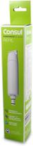 Refil Filtro CIX06AX para Purificador Consul CPB34 e CPC31