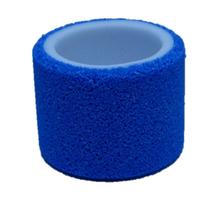 Refil Filtro Coalescente Fluir 1/2 Médio