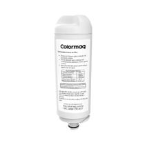 Refil Filtro Colormaq Modelo Acqua Eletrônico
