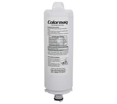 Refil Filtro Colormaq para purificador de água Colormaq Modelo novo (Original)