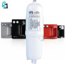 Refil Filtro com Dolomita para purificadores Soft Everest