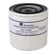 Refil Filtro Combustível Separador Água Mercury Yamaha Refil Filtro Combustível Separador Água Mercury Yamaha
