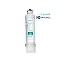 Refil Filtro Compat - Electrolux PE11B, PE11X, PA21G, PA26G, PA31G, PC41X, PH41B e PH41X - ELX 40