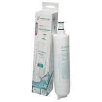 Refil Filtro Compatível com Consul CPB34 CPC30 CPC31 CPB36 CPB35 Hidrofiltros 903-0575