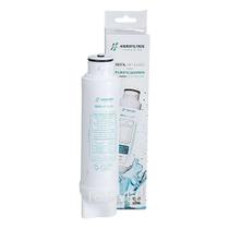 Refil Filtro Compativel com Purificador Electrolux PE10X PE10B Hidrofiltros 903-0573