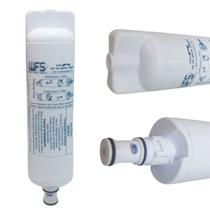 Refil Filtro Compatível Com Todos os Purificadores de Água Consul CPC30 CPC35 CPC36 CPC31 CPB34 Refil Filtro Compatível Com Todos os Purificadores de Água Consul CPC30 CPC35 CPC36 CPC31 CPB34