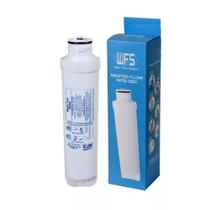 Refil Filtro Compatível Electrolux PE10B PE10X PAPPCA20 - WFS 020 MASTER FLOW