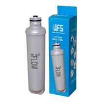 Refil Filtro Compatível Electrolux PE12A, PE12B, PE12G e PE12V