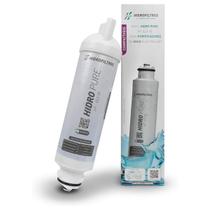 Refil Filtro Compatível Electrolux Pure 4x PE12A PE12B PE12G PE12V PE12P