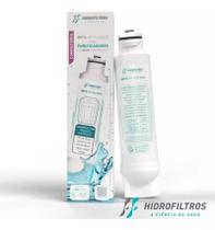 Refil Filtro Compatível Eletrolux Pe11b Pe11x Pc41b Pc41x Refil Filtro Compatível Eletrolux Pe11b Pe11x Pc41b Pc41x