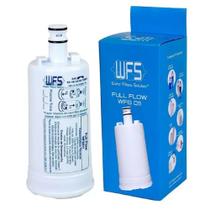 Refil Filtro Compatível ESMALTEC Acqua 7 - WFS 011 FULL FLOW