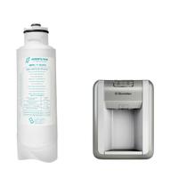 Refil Filtro Compativel Para Electrolux Purificadores Pa10n Pa20g Pa25 Pa30g Pa40g Refil Filtro Compativel Para Electrolux Purificadores Pa10n Pa20g Pa25 Pa30g Pa40g