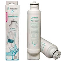 Refil Filtro compatível PE11 PE 11 PA21 PA26 PA31 PAPPCA40 Eletrolux Electrolux HIDROFILTROS 9030572