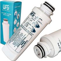 Refil Filtro Compatível Purificador Agua PBE09 PBE04 PBE05 Ph20 AQUA PBE04BF PBE05CF
