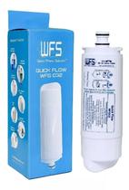 Refil Filtro Compatível Purificador COLORMAQ Eletrônico - WFS 032 QUICK FLOW